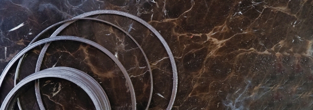 Aftertreatment Gasket