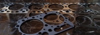 Cylinder Head Gasket