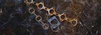 Exhaust Gasket