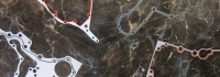 Front Cover Gasket