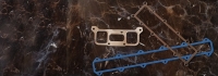 Intake Gasket