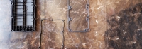 Valve Cover Gasket