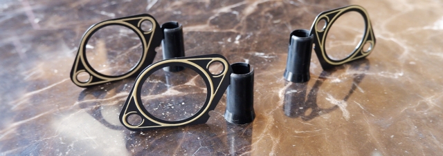 Injector Seal