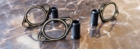 Injector Seal