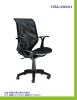 Office Chairs