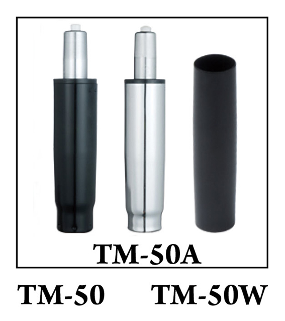 OA Chair Pneumatic Lifters