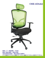 Office Chairs