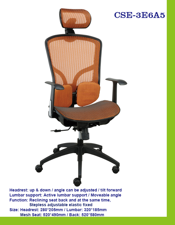 Office Chairs