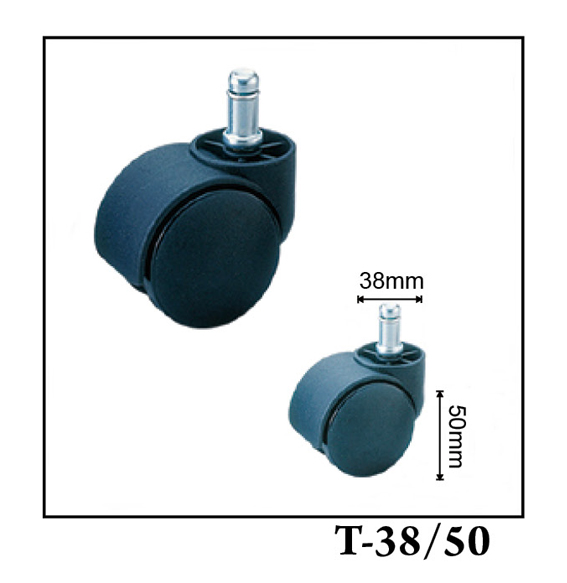 Chair Casters Chair Casters