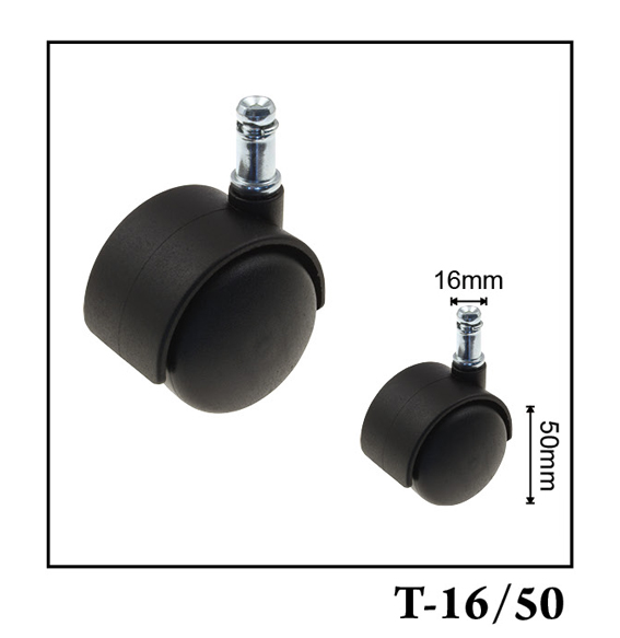 Chair Casters Chair Casters