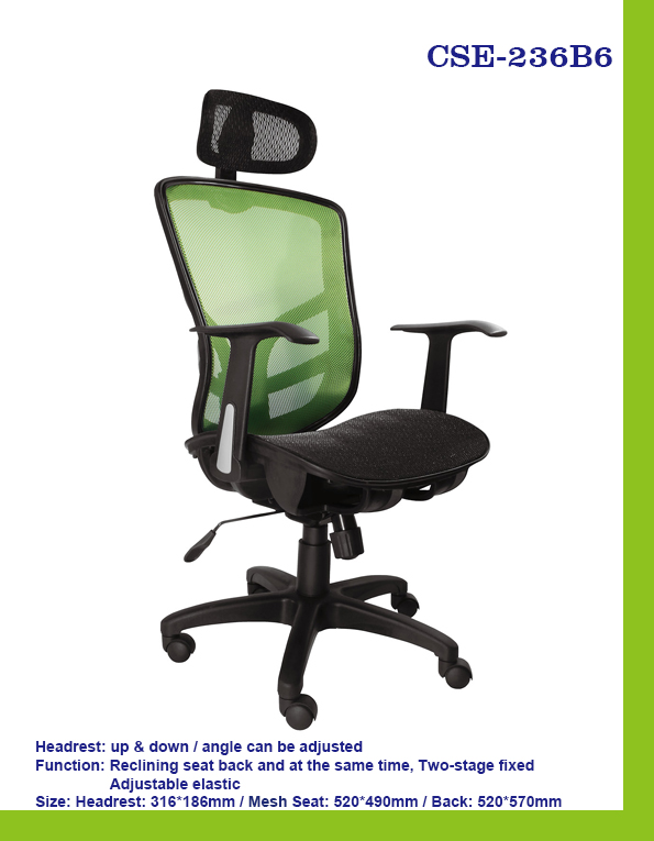 Office Chairs