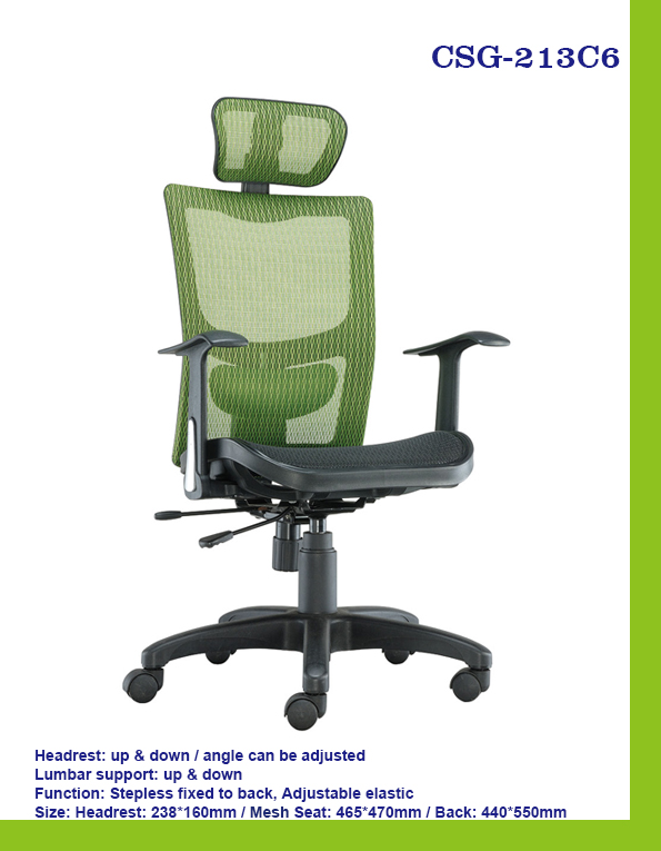 Office Chairs