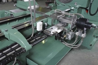 CNC Lathe
