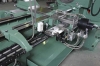 CNC Lathe