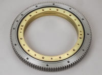 TurntableBearing