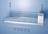 Muti-Purpose Plate Rack