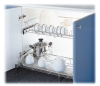 Kitchen Racks, Available in Various Sizes
