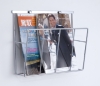 Magazine Rack