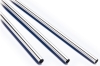 Stainless Steel Tube