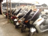 Used Motorcycles 