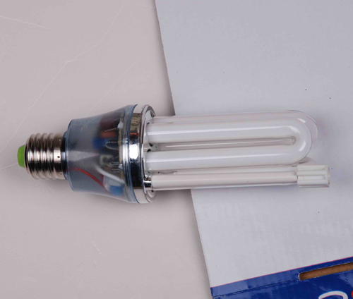 Negative Energy-saving Lamps Negative Energy-saving Lamps