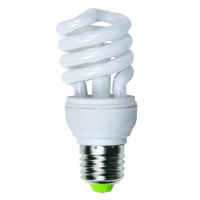 Negative Energy-saving Lamps