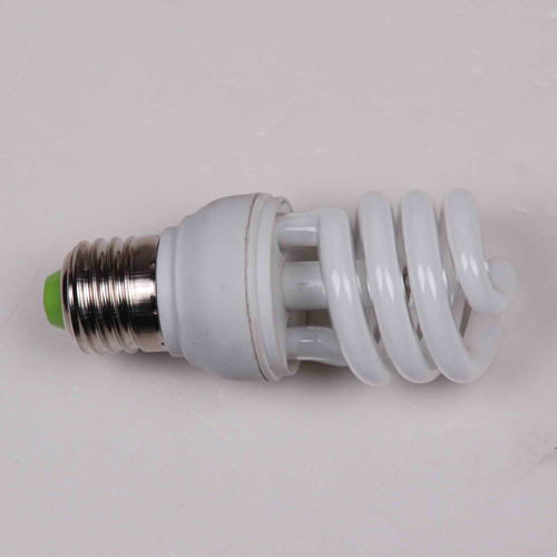 Negative Energy-saving Lamps Negative Energy-saving Lamps