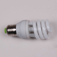 Negative Energy-saving Lamps