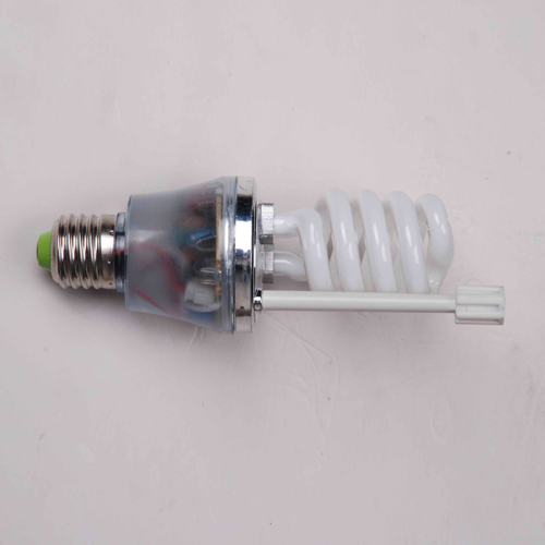 Negative Energy-saving Lamps Negative Energy-saving Lamps