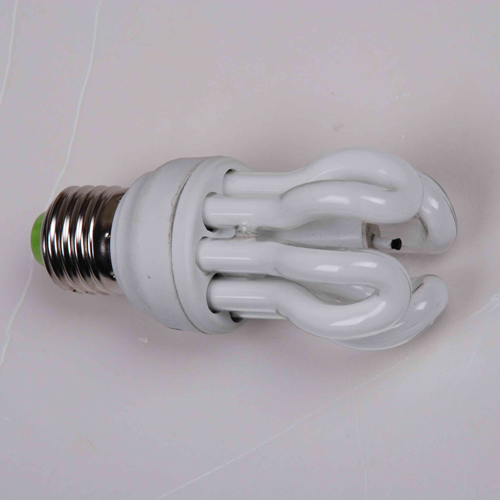 Negative Energy-saving Lamps Negative Energy-saving Lamps