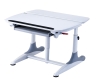 DB-311 Kant-series Ergonomic Desk	