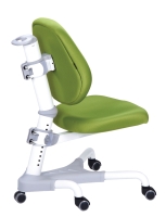 CS-198A Edison-series Ergonomic Chair CS-198A Edison-series Ergonomic Chair