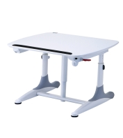 DB-106S Newton-Series Study Desk DB-106S Newton-Series Study Desk