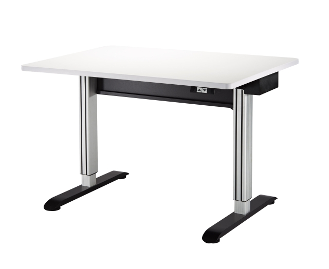 ET-200 MOZART-series Electric Table ET-200 MOZART-series Electric Table