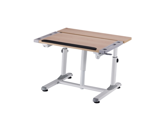 childrens desks big w