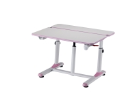 DK-58S CANON-series Study Desk DK-58S CANON-series Study Desk