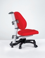 CA-358 HUGO-series Study Chair