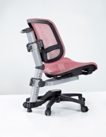 CM-558 OSCAR-series Study Mesh Chair