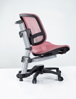 CM-558 OSCAR-series Study Mesh Chair CM-558 OSCAR-series Study Mesh Chair