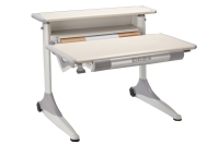 KB-300 FASHION-series DESK KB-300 FASHION-series DESK