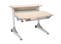 KBN-308 FASHION-series DESK KBN-308 FASHION-series DESK