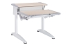 BK-53S Van Gogh-series Study Desk