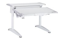 BK-63A Van Gogh-series Study Desk BK-63A Van Gogh-series Study Desk