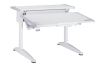 BK-63A Van Gogh-series Study Desk