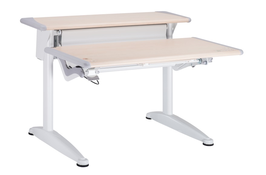 BK-63A Van Gogh-series Study Desk