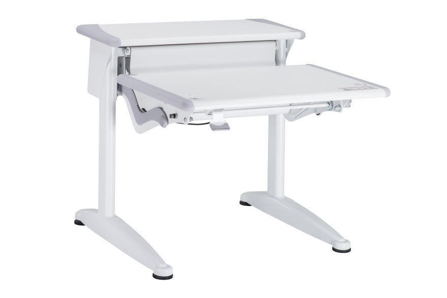 BK-63S Van Gogh-series Study Desk BK-63S Van Gogh-series Study Desk