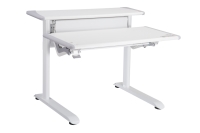 BK-66A Van Gogh-series Study Desk BK-66A Van Gogh-series Study Desk