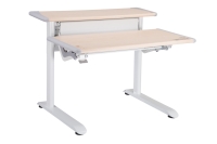 BK-66S Van Gogh-series Study Desk BK-66S Van Gogh-series Study Desk