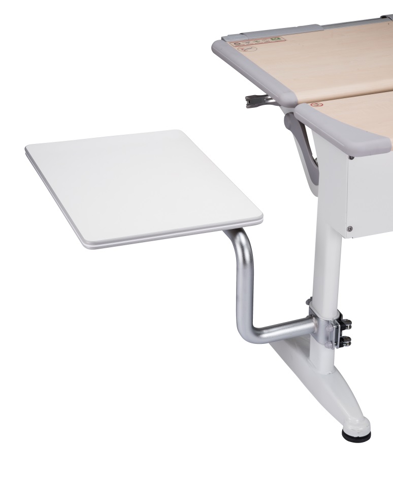 BK-D606 Foldable side table