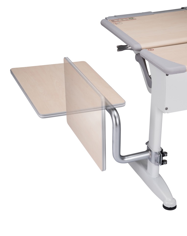 BK-D606 Foldable side table